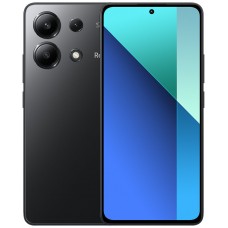 SMARTPHONE XIAOMI NOTE13 8-256 BL V2