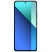 SMARTPHONE XIAOMI NOTE13 8-256 BL V2