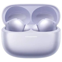 AURICULARES XIAOMI REDMI BUDS 6P PUR AURICULARES XIAOMI REDMI BUDS 6P PUR