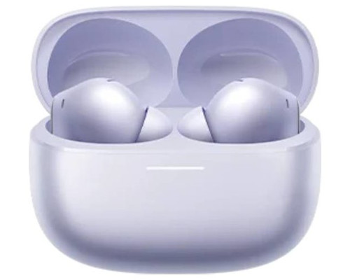 AURICULARES XIAOMI REDMI BUDS 6P PUR AURICULARES XIAOMI REDMI BUDS 6P PUR