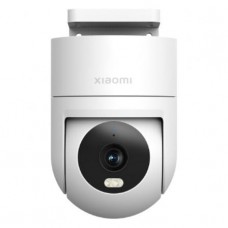 CAMARA XIAOMI OUT CAM CW300
