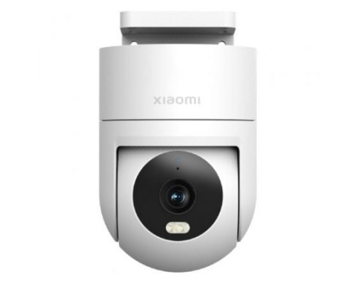 CAMARA XIAOMI OUT CAM CW300