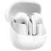 AURICULARES XIAOMI BUDS 5 WH