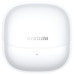 AURICULARES XIAOMI BUDS 5 WH