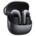 AURICULARES XIAOMI BUDS 5 BK