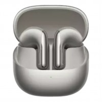 AURICULARES XIAOMI BUDS 5 GY