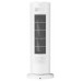 XIA-PAE-CAL FAN HEATER WH XIA-PAE-CAL FAN HEATER WH
