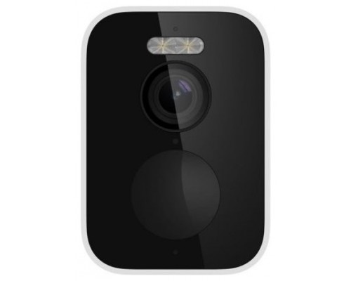 CAMARA XIAOMI OUT CAM BW500