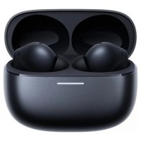 AURICULARES XIAOMI REDMI BUDS 6P BK