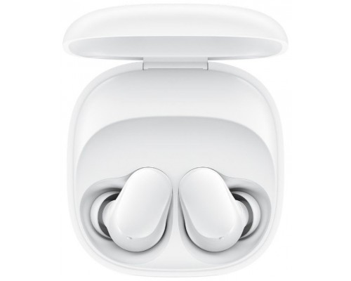 AURICULARES XIAOMI REDMI BUDS 6PLAY WH