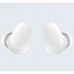 AURICULARES XIAOMI REDMI BUDS 6PLAY WH AURICULARES XIAOMI REDMI BUDS 6PLAY WH
