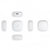 AURICULARES XIAOMI REDMI BUDS 6PLAY WH AURICULARES XIAOMI REDMI BUDS 6PLAY WH