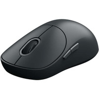 RATON XIAOMI WIRE MOUSE 3 BK RATON XIAOMI WIRE MOUSE 3 BK