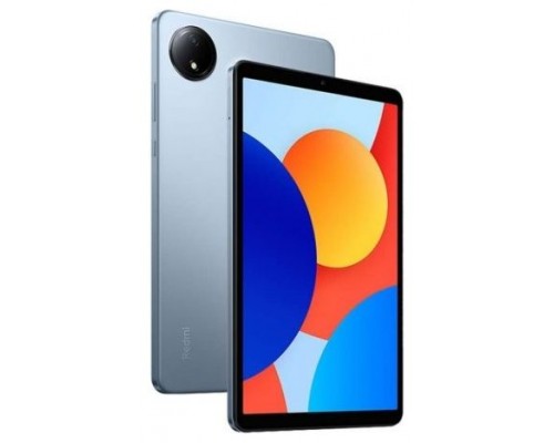 TABLET XIAOMI RED PSE 4-128 BL