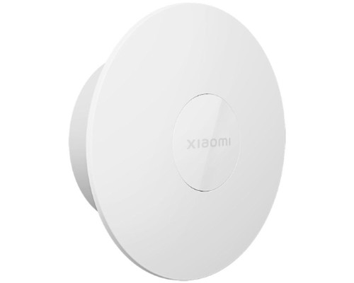XIA-SH NIGHT LIGHT 3 XIA-SH NIGHT LIGHT 3