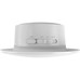 XIA-SH NIGHT LIGHT 3 XIA-SH NIGHT LIGHT 3