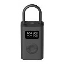 MONITOR XIAOMIINI COMP EL AIR COMP 2P MONITOR XIAOMIINI COMP EL AIR COMP 2P