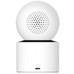 CAMARA XIAOMI SM CAM C300 D WH