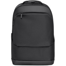 MONITOR XIAOMIOC BUS BACKPK BK MONITOR XIAOMIOC BUS BACKPK BK