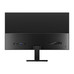 MONITOR XIAOMI A22I