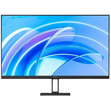 MONITOR XIAOMI A24I