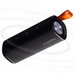 ALTAVOCES XIAOMI SOUND OUTD S29D BK