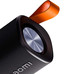 ALTAVOCES XIAOMI SOUND OUTD S29D BK