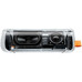 ALTAVOCES XIAOMI SOUND OUTD S29D BK