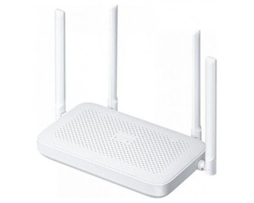 ROUTER XIAOMI AX1500 WH