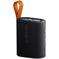 ALTAVOCES XIAOMI SOUND POCKET BK