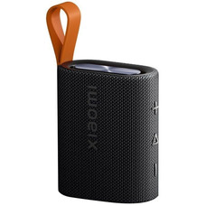 ALTAVOCES XIAOMI SOUND POCKET BK