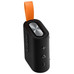 ALTAVOCES XIAOMI SOUND POCKET BK ALTAVOCES XIAOMI SOUND POCKET BK