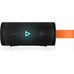 ALTAVOCES XIAOMI SOUND POCKET BK ALTAVOCES XIAOMI SOUND POCKET BK