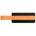 ALTAVOCES XIAOMI SOUND POCKET BK ALTAVOCES XIAOMI SOUND POCKET BK