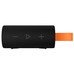ALTAVOCES XIAOMI SOUND POCKET BK ALTAVOCES XIAOMI SOUND POCKET BK