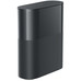 SISTEMA MESH XIAOMI SYST BE3600 PRO