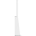ROUTER XIAOMI BE3600 WH ROUTER XIAOMI BE3600 WH