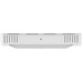 ROUTER XIAOMI BE3600 WH ROUTER XIAOMI BE3600 WH