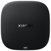 XIA-ANDROID TV BOX S 3RD
