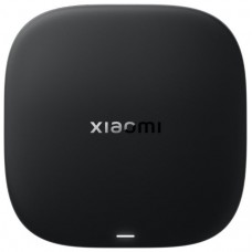 XIA-ANDROID TV BOX S 3RD