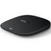 XIA-ANDROID TV BOX S 3RD