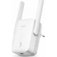 XIA-RE WI RNG EXT AX1500