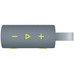 ALTAVOCES XIAOMI SOUND POCKET BL ALTAVOCES XIAOMI SOUND POCKET BL