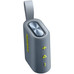 ALTAVOCES XIAOMI SOUND POCKET BL ALTAVOCES XIAOMI SOUND POCKET BL