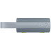 ALTAVOCES XIAOMI SOUND POCKET BL ALTAVOCES XIAOMI SOUND POCKET BL