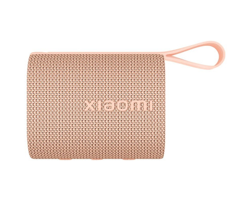 ALTAVOCES XIAOMI SOUND POCKET PK ALTAVOCES XIAOMI SOUND POCKET PK