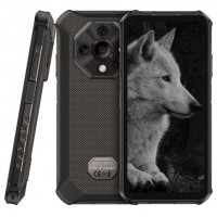 ULE-SP AR X16 P 8-256 GY