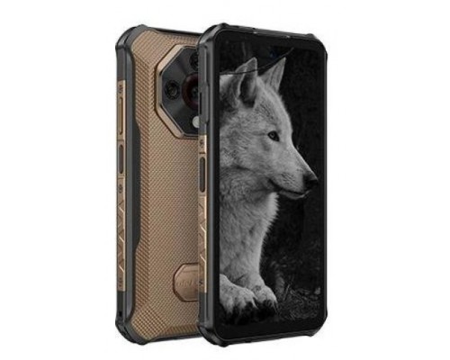 ULE-SP AR X16 P 8-256 OR