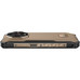 SMARTPHONE ULEFONE AR X16 P 8-256 OR
