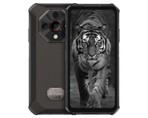 ULE-SP AR X16 6-128 BK